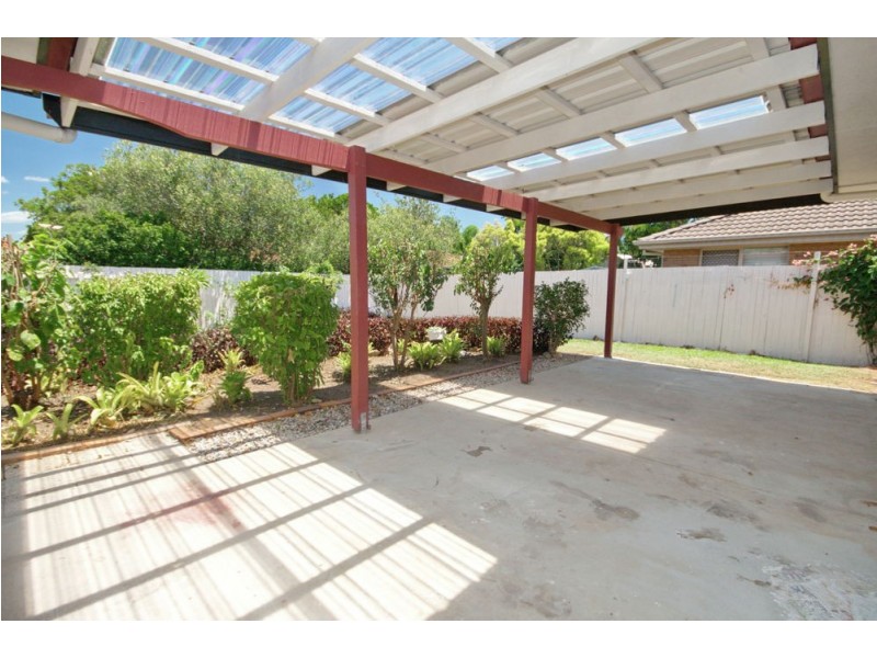 67 Padbury Street, Hemmant QLD 4174