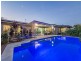 41 Brook Street, Wakerley QLD 4154