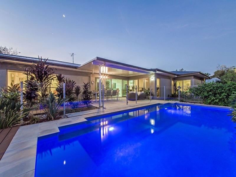 41 Brook Street, Wakerley QLD 4154