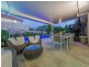41 Brook Street, Wakerley QLD 4154