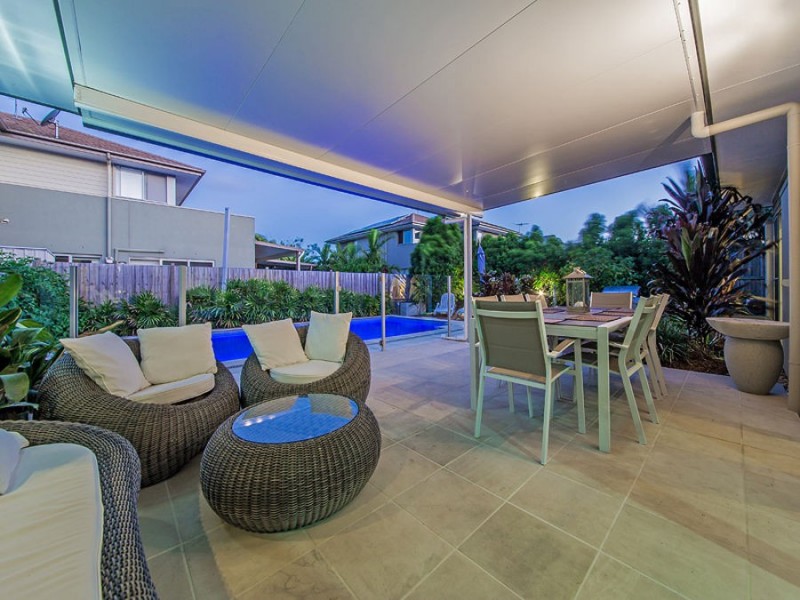 41 Brook Street, Wakerley QLD 4154
