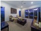 41 Brook Street, Wakerley QLD 4154