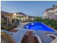 41 Brook Street, Wakerley QLD 4154