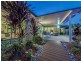 41 Brook Street, Wakerley QLD 4154