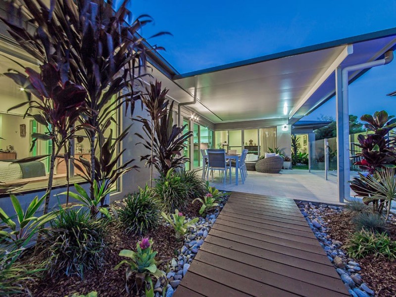41 Brook Street, Wakerley QLD 4154