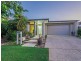 41 Brook Street, Wakerley QLD 4154
