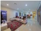 41 Brook Street, Wakerley QLD 4154