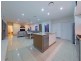 41 Brook Street, Wakerley QLD 4154