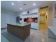 41 Brook Street, Wakerley QLD 4154