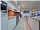 41 Brook Street, Wakerley QLD 4154