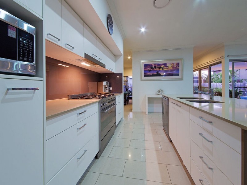 41 Brook Street, Wakerley QLD 4154
