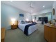 41 Brook Street, Wakerley QLD 4154