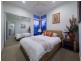 41 Brook Street, Wakerley QLD 4154