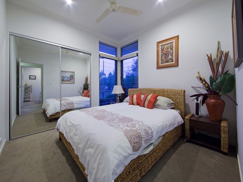 41 Brook Street, Wakerley QLD 4154