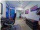 41 Brook Street, Wakerley QLD 4154