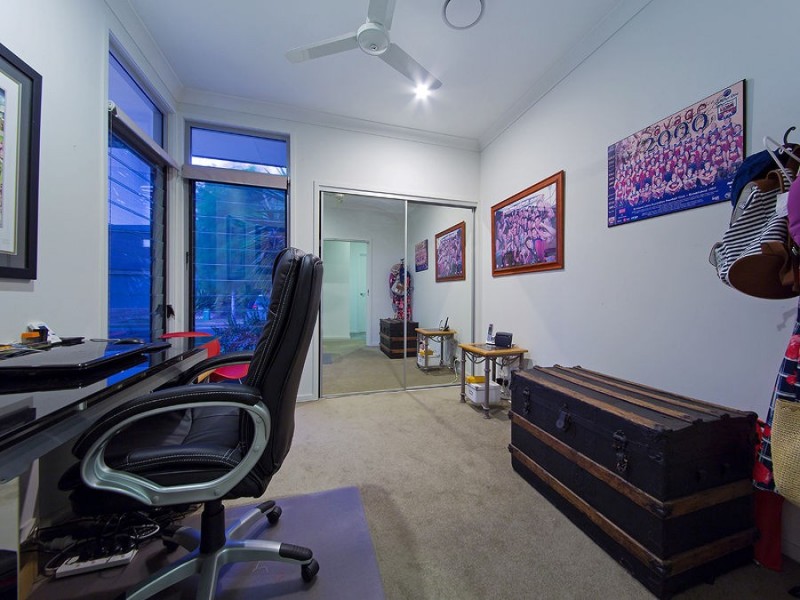 41 Brook Street, Wakerley QLD 4154