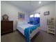 41 Brook Street, Wakerley QLD 4154