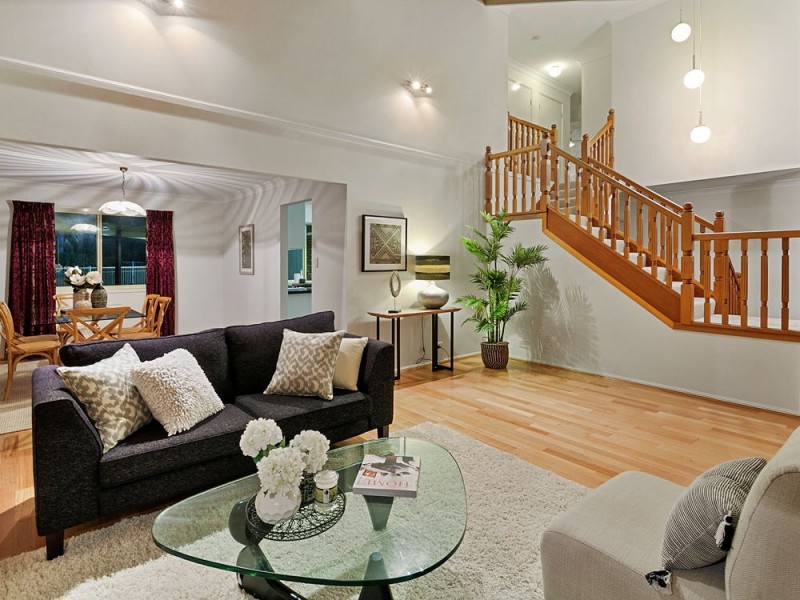 22 Marlin Place, Manly West QLD 4179