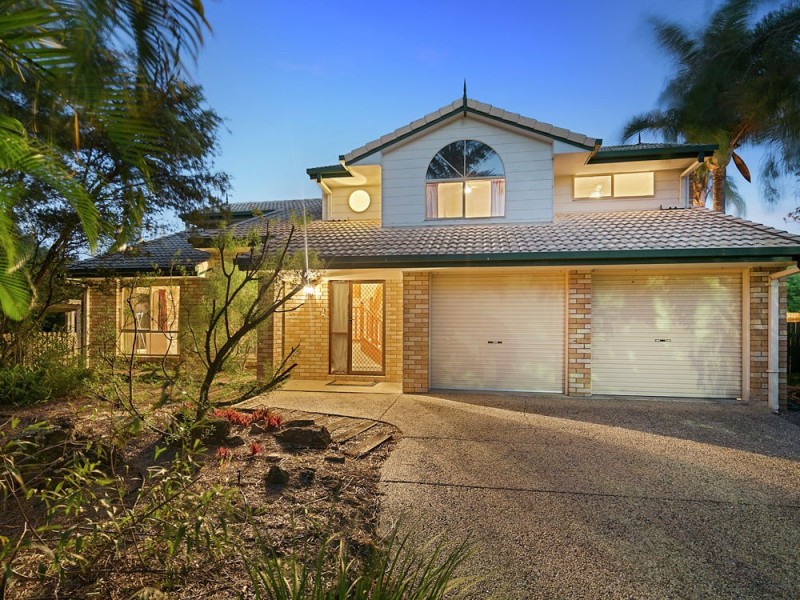 22 Marlin Place, Manly West QLD 4179