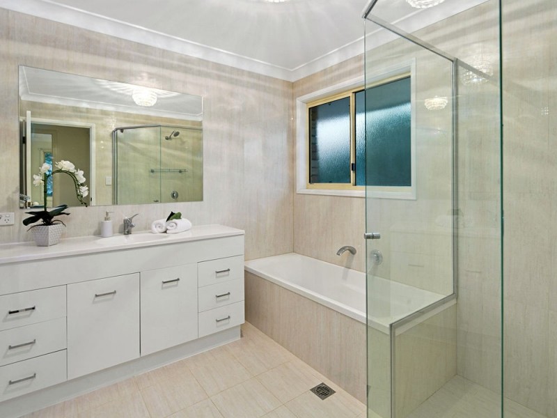 22 Marlin Place, Manly West QLD 4179