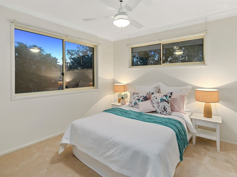 22 Marlin Place, Manly West QLD 4179