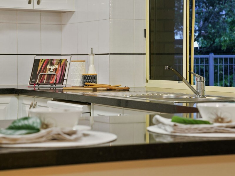 22 Marlin Place, Manly West QLD 4179