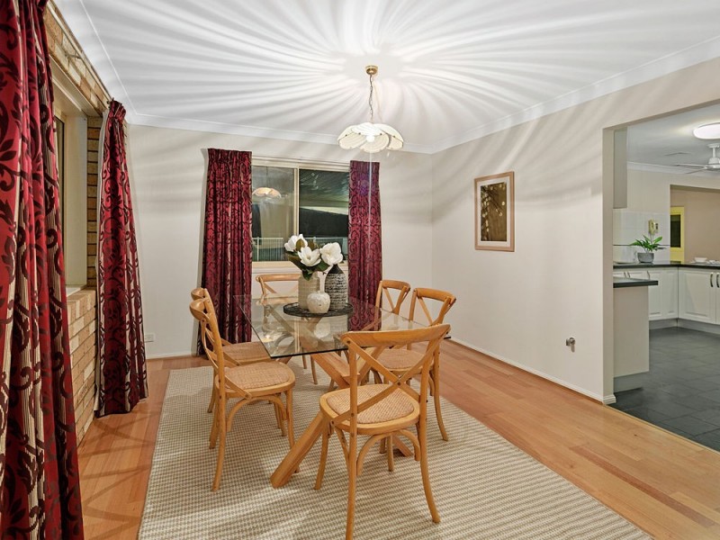 22 Marlin Place, Manly West QLD 4179