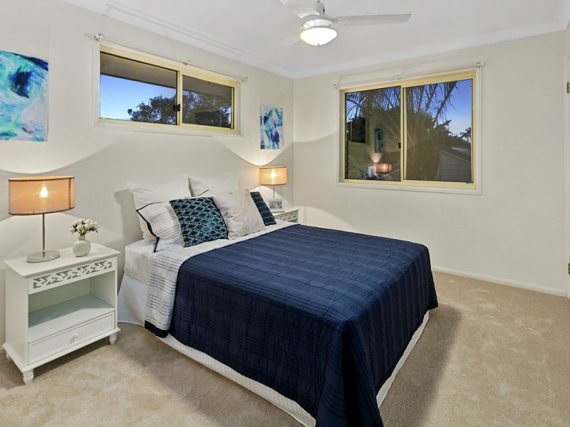 22 Marlin Place, Manly West QLD 4179