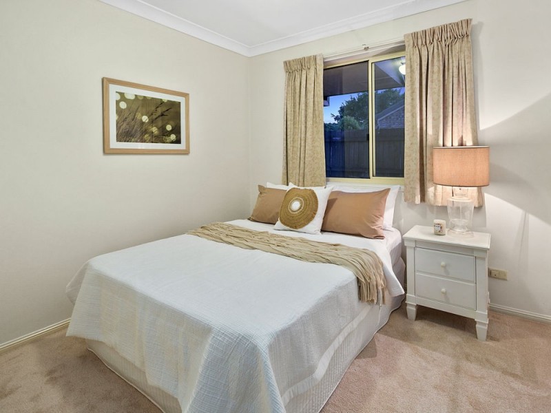 22 Marlin Place, Manly West QLD 4179