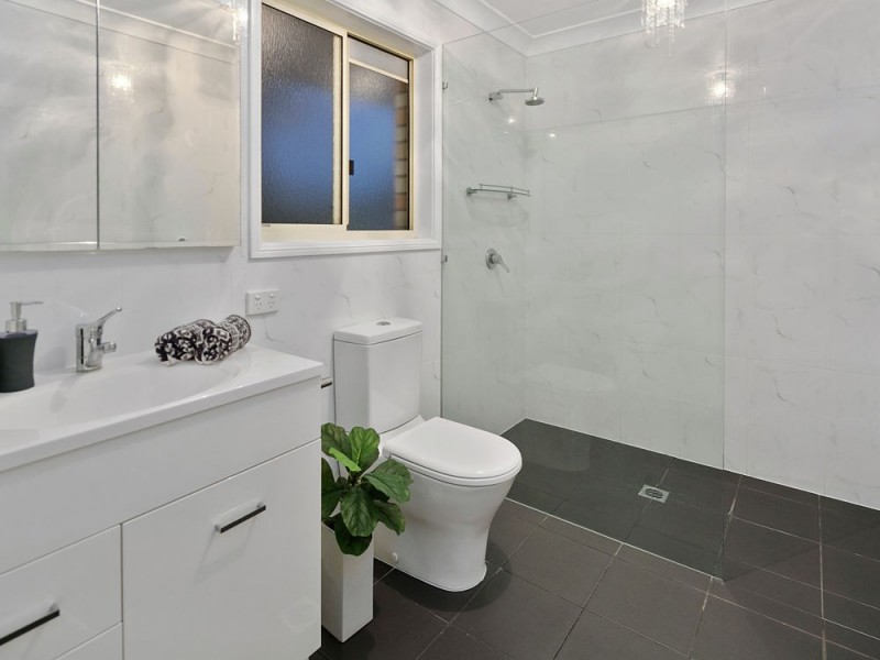 22 Marlin Place, Manly West QLD 4179