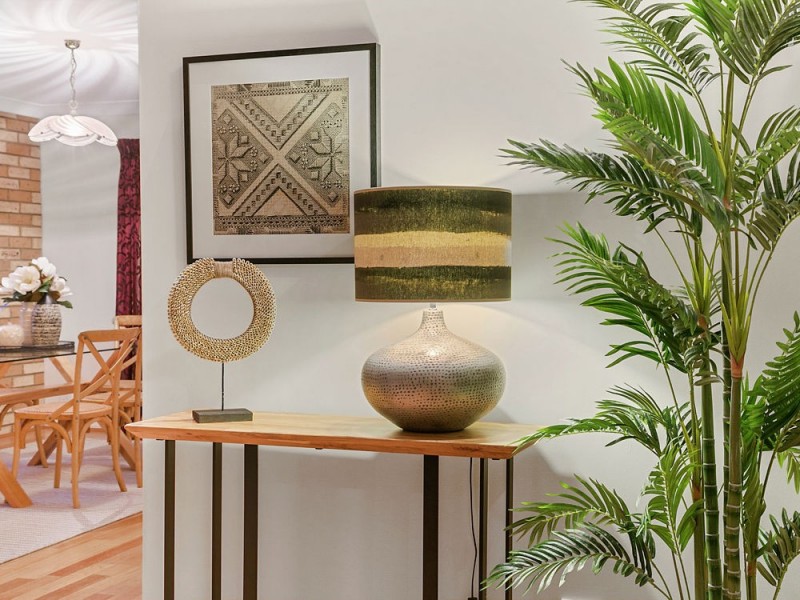 22 Marlin Place, Manly West QLD 4179