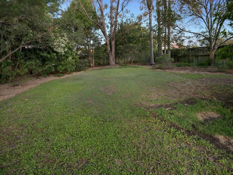 22 Marlin Place, Manly West QLD 4179