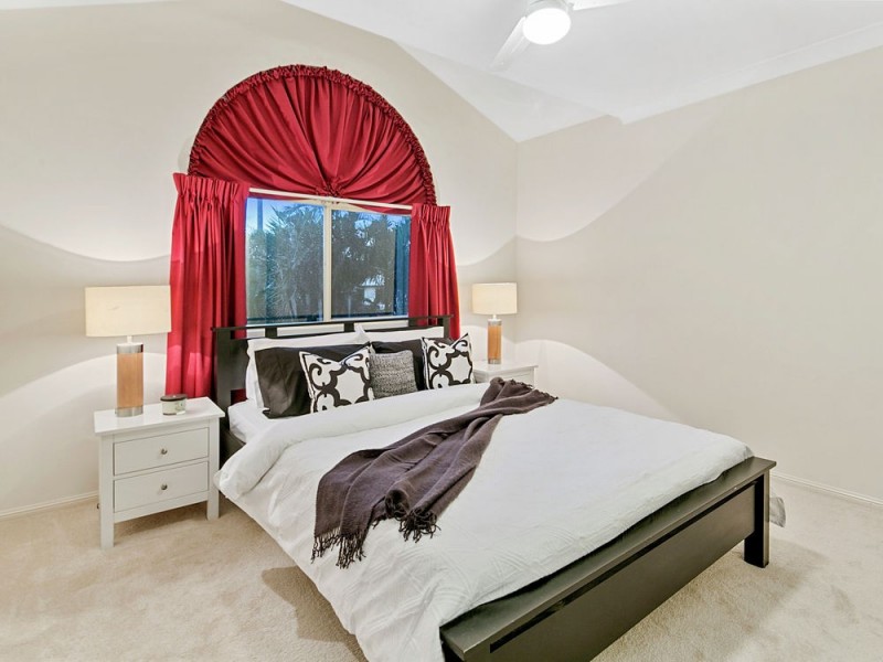 22 Marlin Place, Manly West QLD 4179