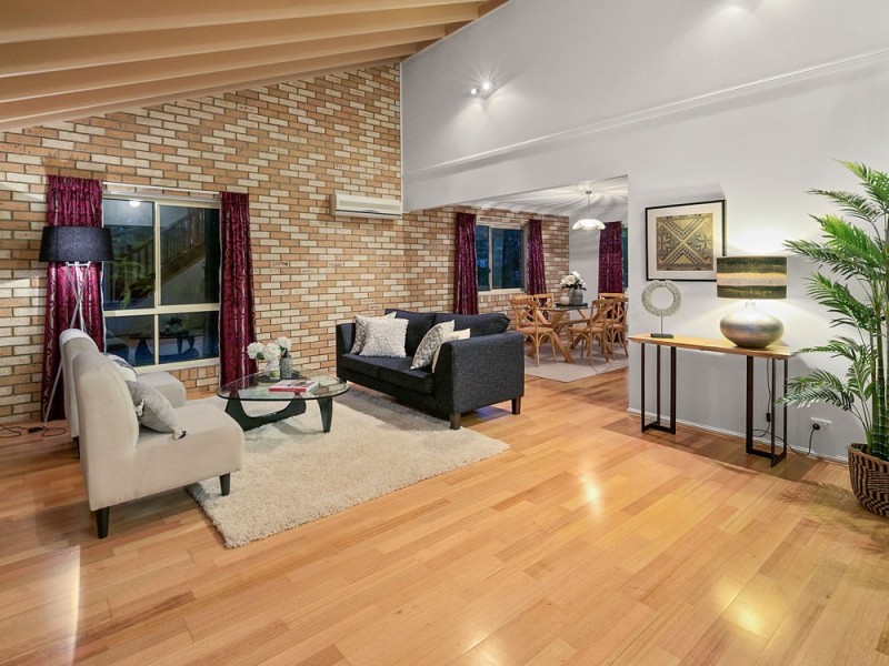 22 Marlin Place, Manly West QLD 4179