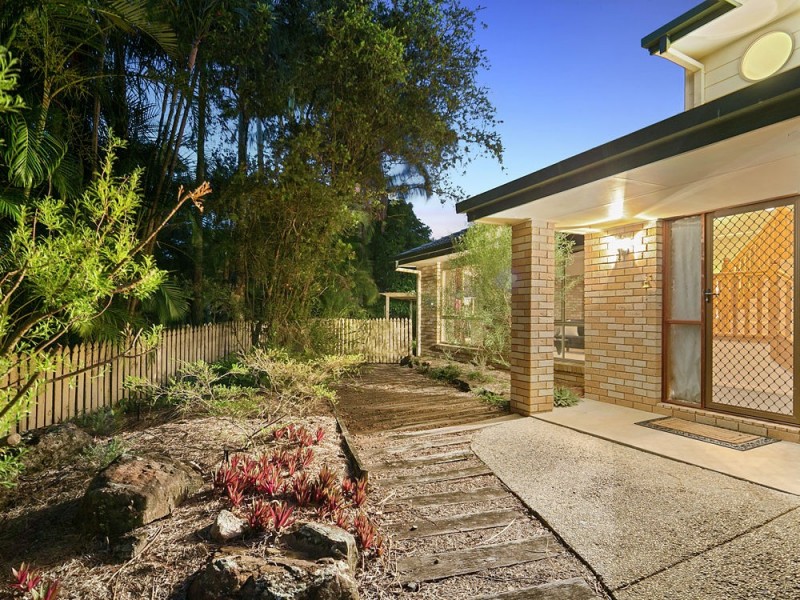 22 Marlin Place, Manly West QLD 4179