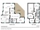 22 Marlin Place, Manly West QLD 4179 Floorplan