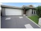 17 Olsen Street, Wakerley QLD 4154