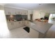 17 Olsen Street, Wakerley QLD 4154