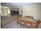 17 Olsen Street, Wakerley QLD 4154