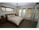 17 Olsen Street, Wakerley QLD 4154