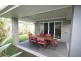 17 Olsen Street, Wakerley QLD 4154