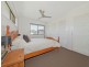 17 Catamaran Street, Manly West QLD 4179