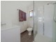 17 Catamaran Street, Manly West QLD 4179