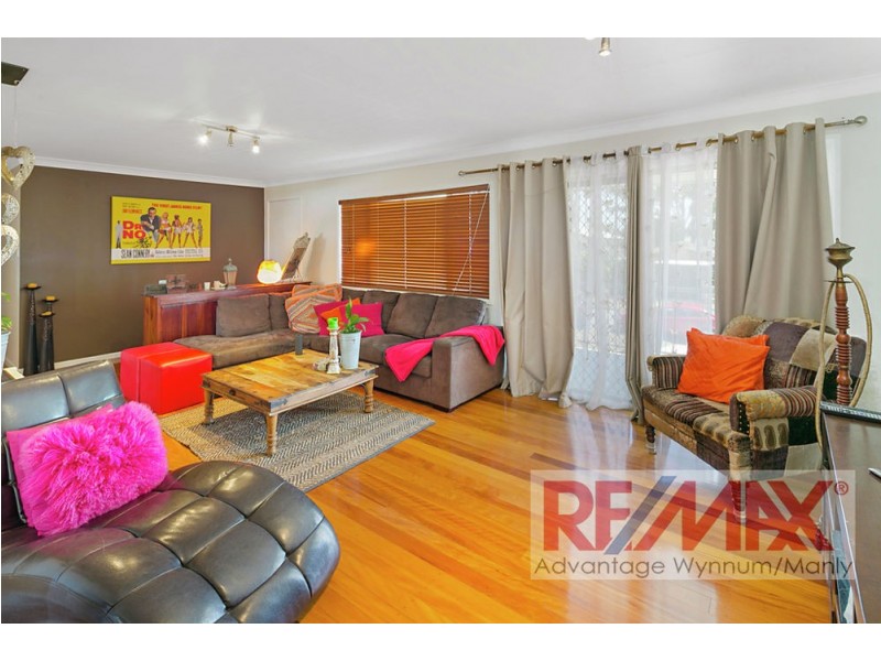 54 Bremen Street, Hemmant QLD 4174