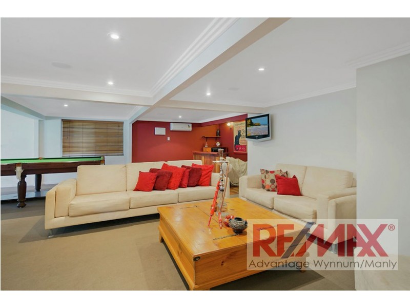 54 Bremen Street, Hemmant QLD 4174