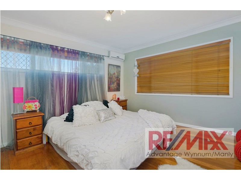 54 Bremen Street, Hemmant QLD 4174