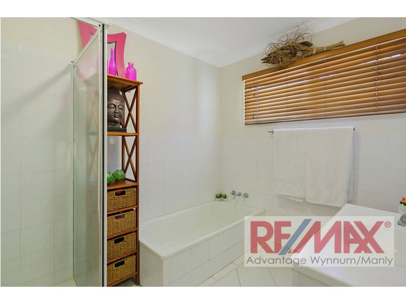 54 Bremen Street, Hemmant QLD 4174