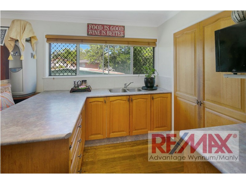 54 Bremen Street, Hemmant QLD 4174