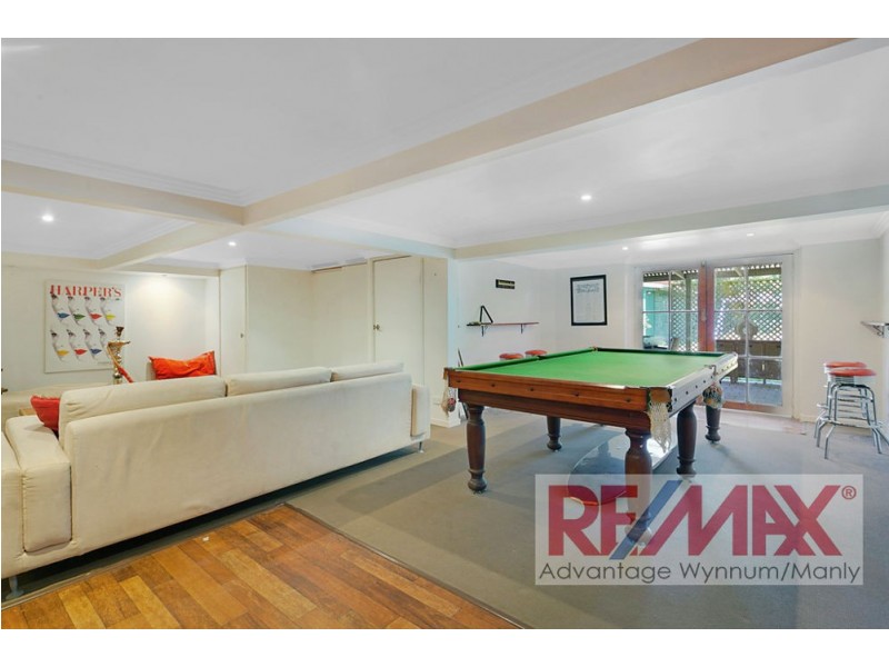 54 Bremen Street, Hemmant QLD 4174