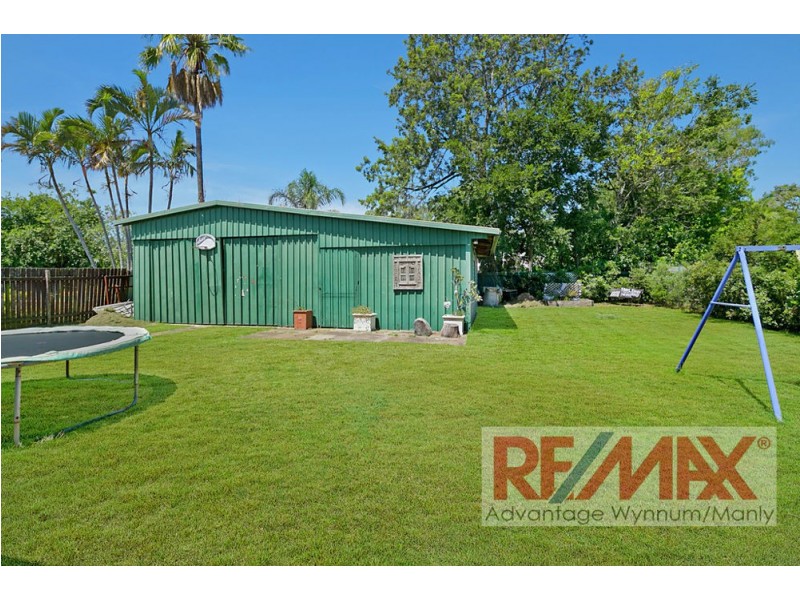 54 Bremen Street, Hemmant QLD 4174